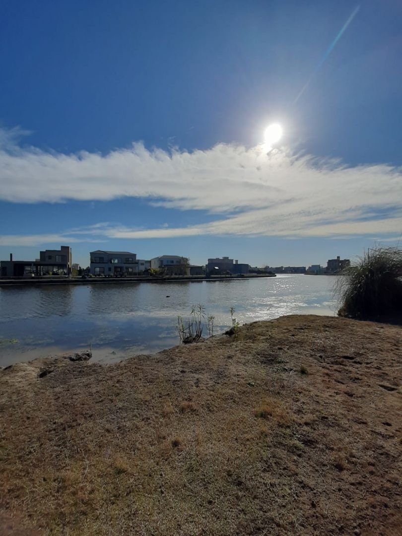 Lote EN VENTA