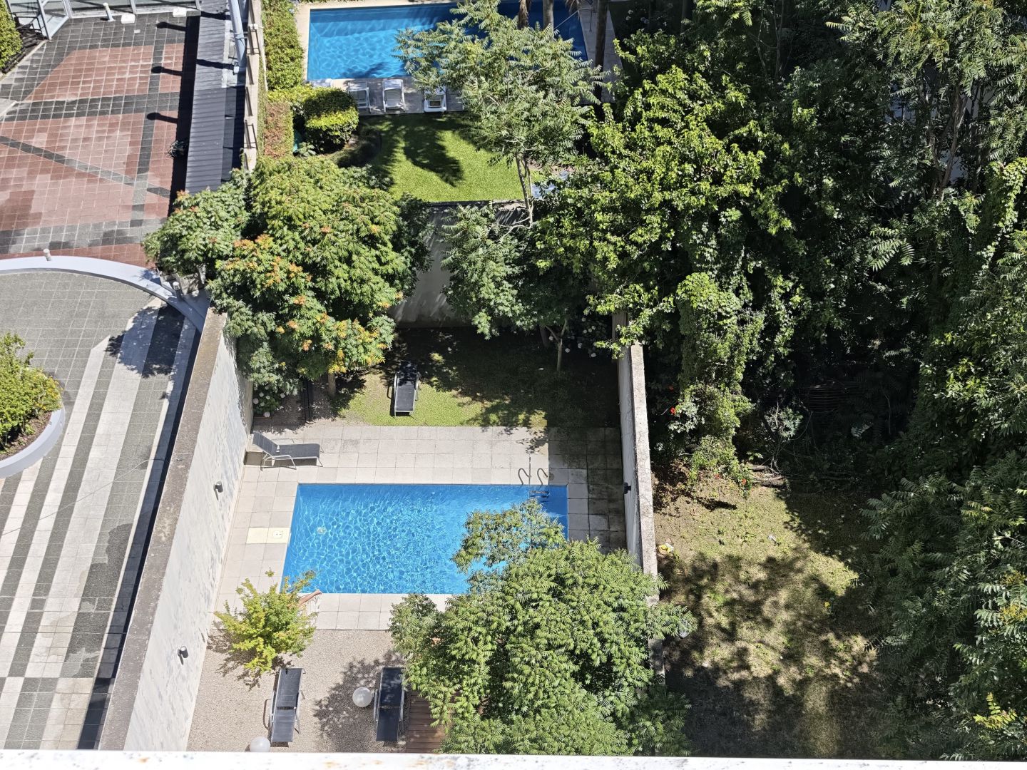 VENTA DE DEPARTAMENTO EN Capital Federal - Palermo Hollywood - 19