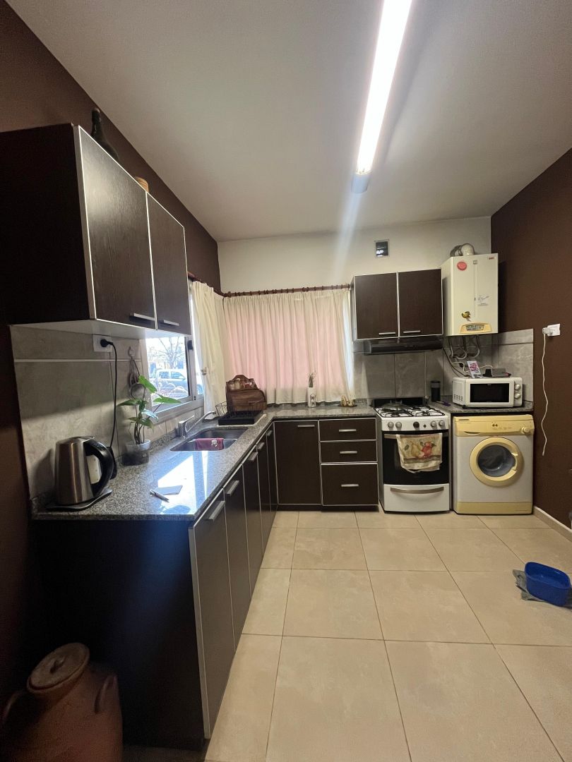 Casa en Alquiler en Cordoba, Cordoba
