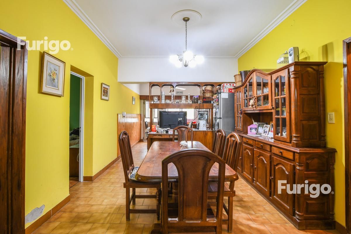 Casa en Venta en Pérez, Santa Fe