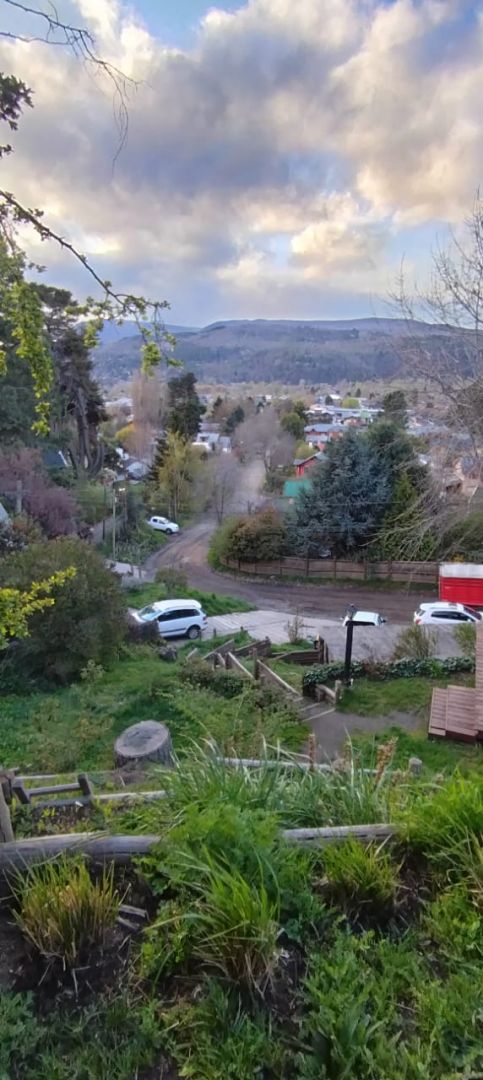 Casa en Venta en San Martin de los Andes, Neuquen