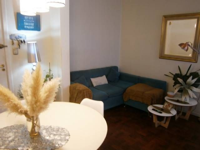 Departamento en Venta en Avellaneda, G.B.A. Zona Sur