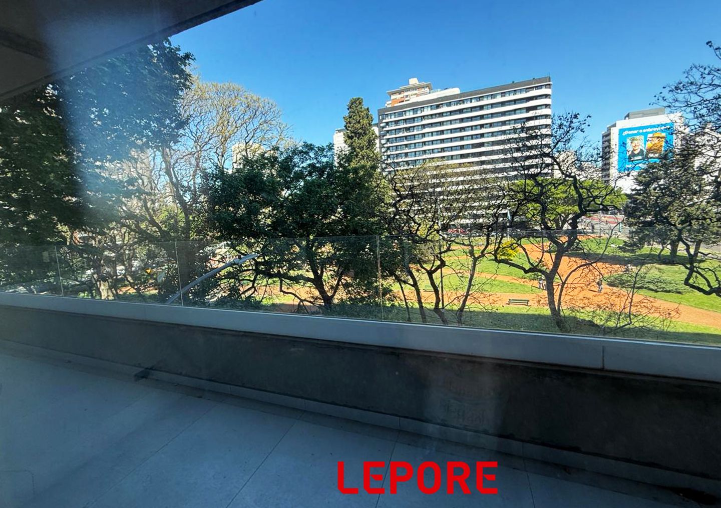 VENTA DE DEPARTAMENTO EN Capital Federal - Nuñez - 20