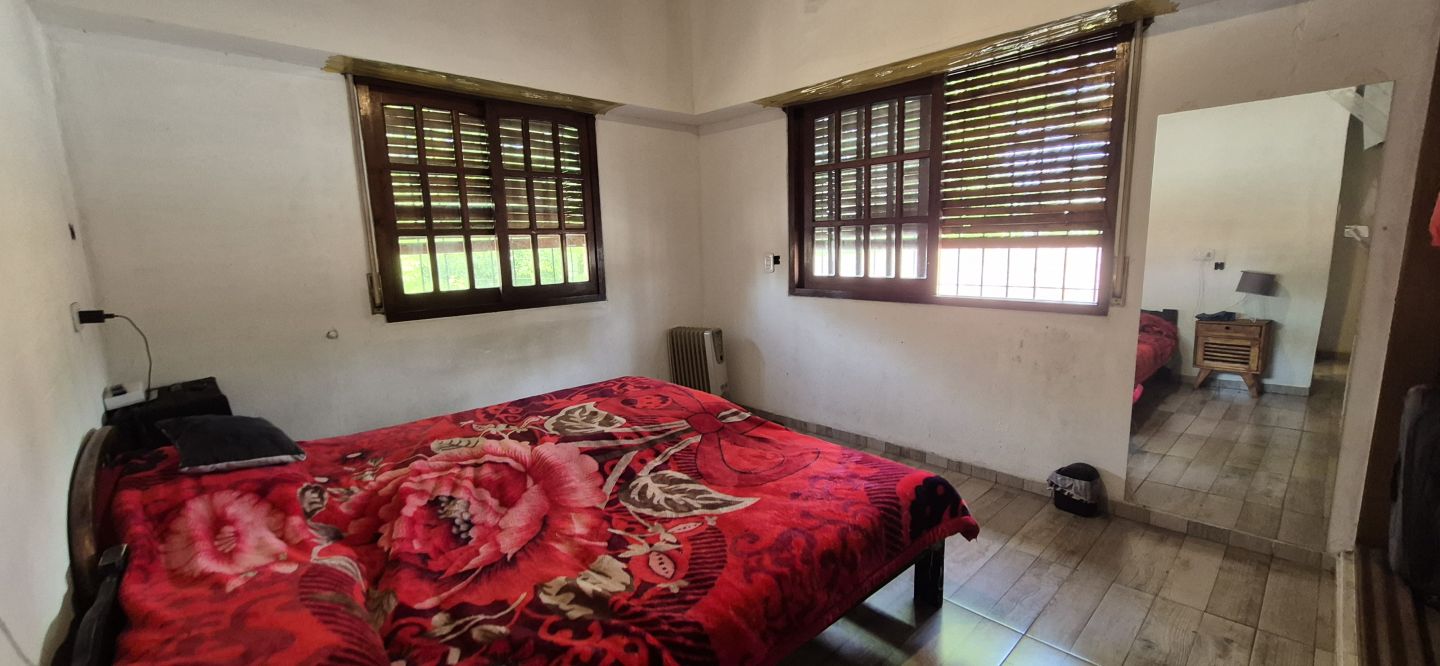 Casa en Venta en General San Martin, G.B.A. Zona Norte