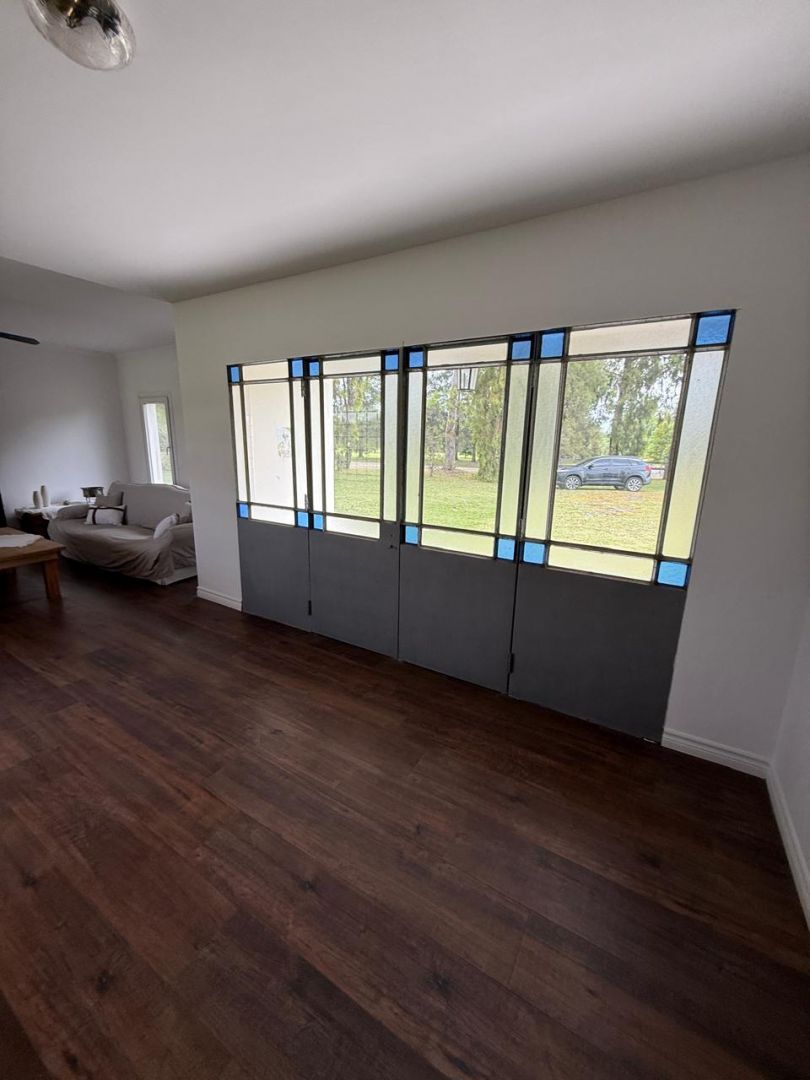 VENTA DE CASA EN Luján - La Colina Villa de Campo - 66