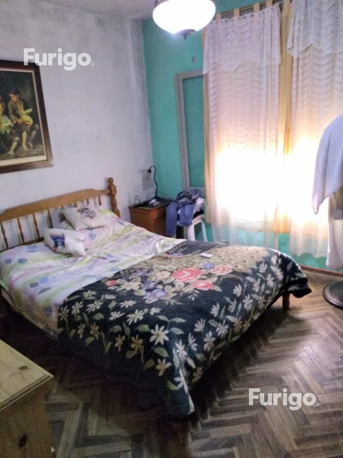 Casa en Venta en Rosario, Santa Fe