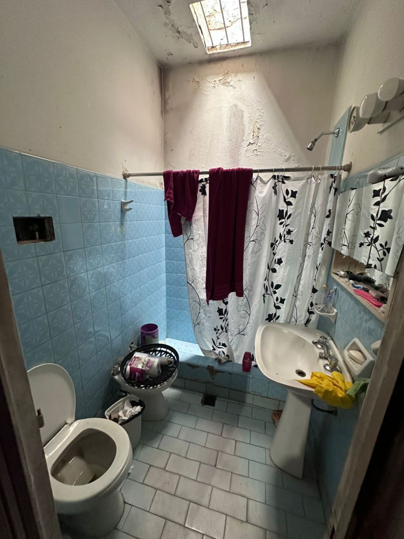 Casa en Venta en La Matanza, G.B.A. Zona Oeste - USD 50.000 | Inmoup - 6