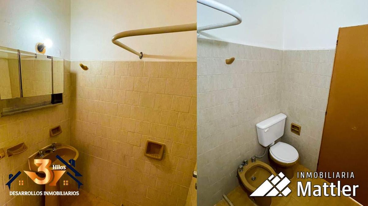 Casa en Venta en Cordoba, Cordoba