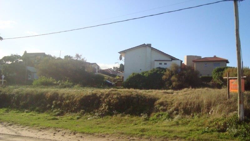 Lote en venta Centro Playa 0 ambientes