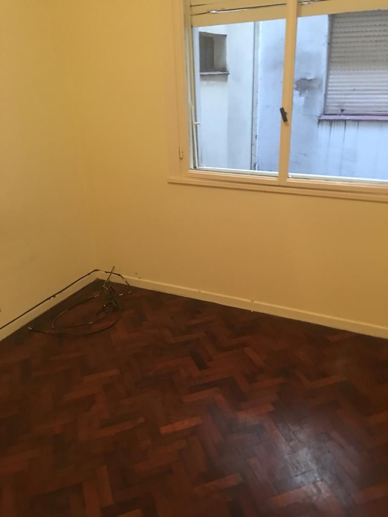 ALQUILER DE DEPARTAMENTO EN Capital Federal - Caballito — foto 8