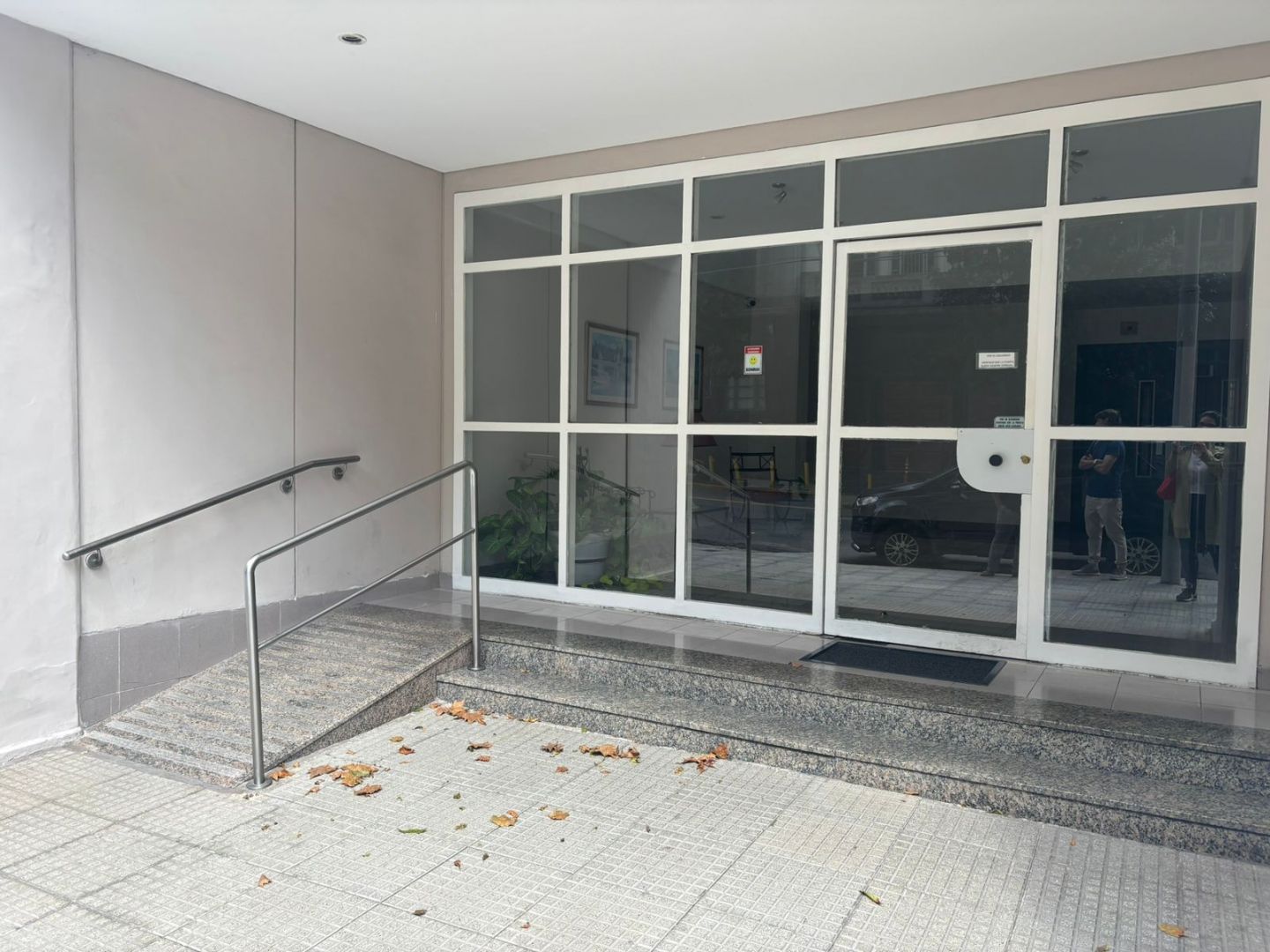 VENTA DE DEPARTAMENTO EN Capital Federal - Flores - 14