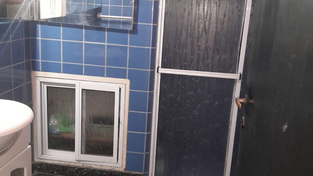 Casa en Venta en Lomas de Zamora, G.B.A. Zona Sur