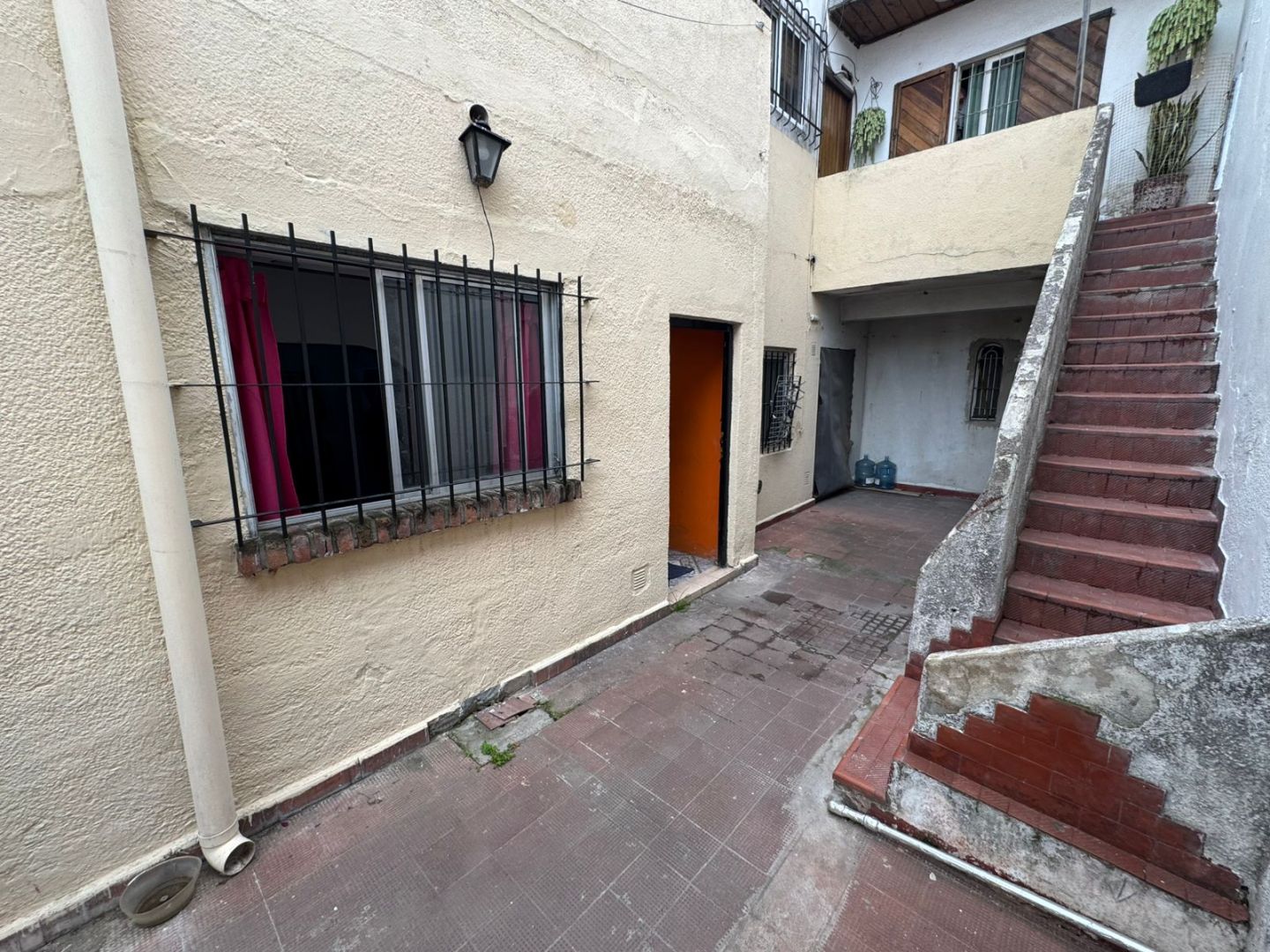Departamento en Venta en Lanus, G.B.A. Zona Sur