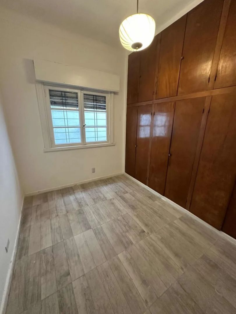 Casa en Alquiler en Vicente Lopez, G.B.A. Zona Norte