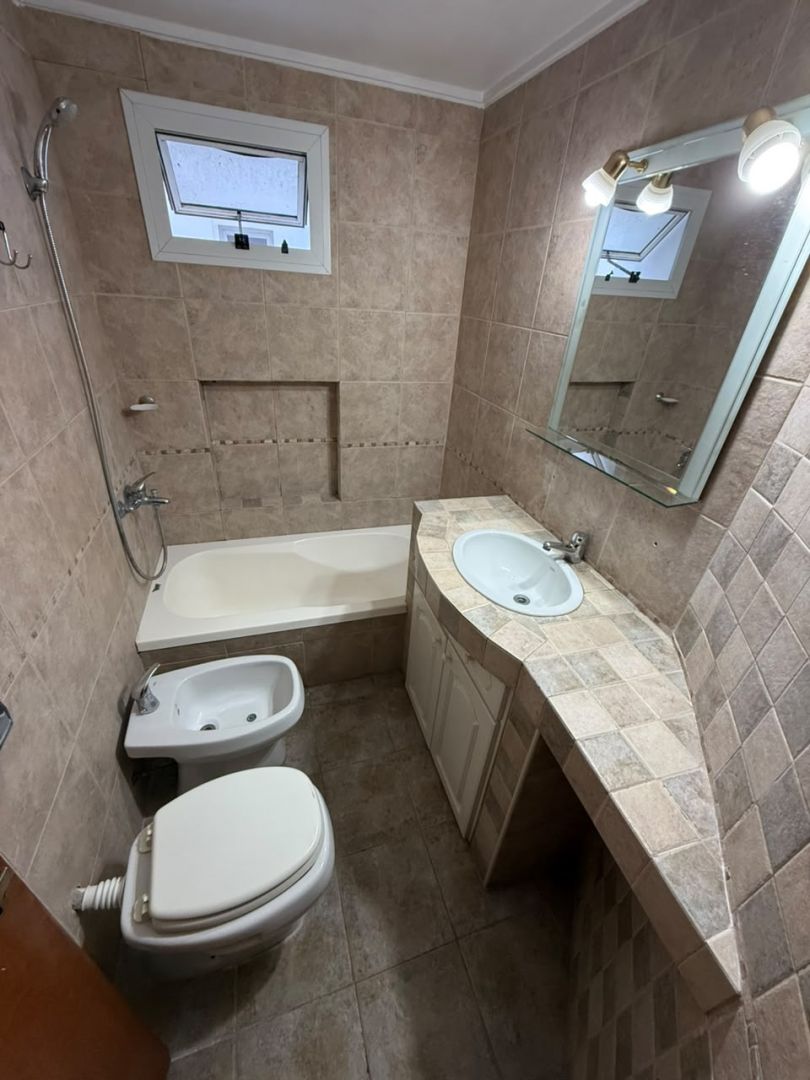 Departamento en Alquiler en La Plata, G.B.A. Zona Sur