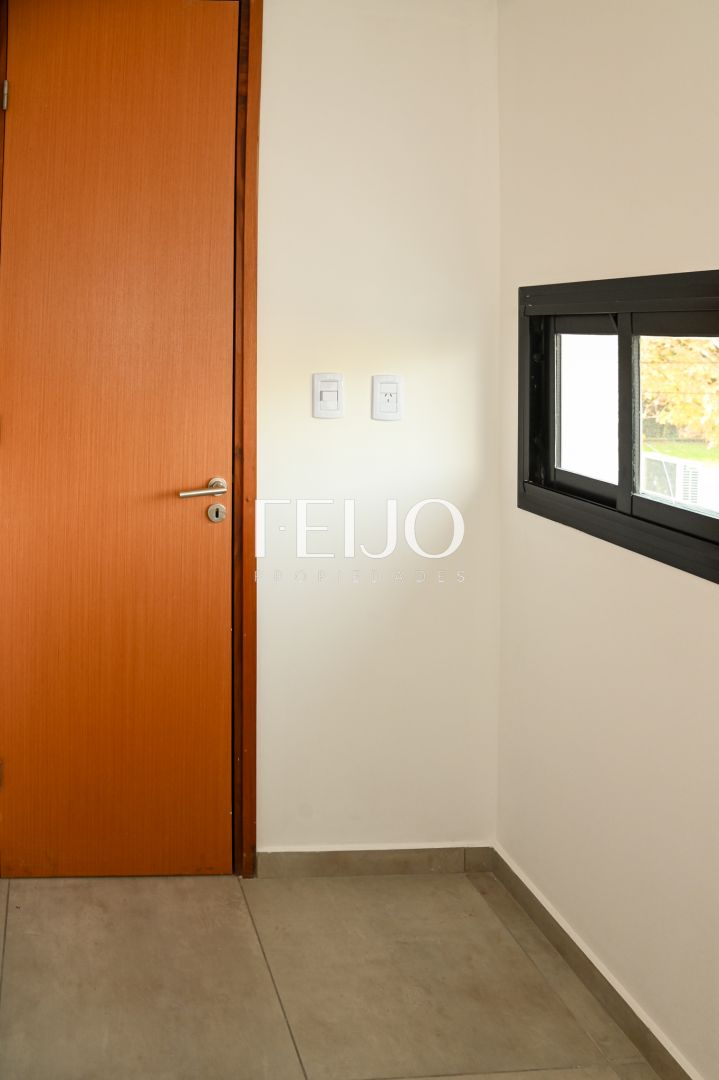 VENTA DE DEPARTAMENTO EN La Plata - City Bell - 37