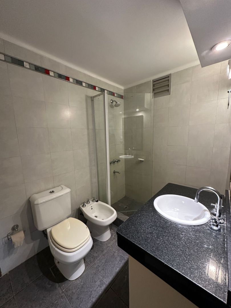 ALQUILER DE DEPARTAMENTO EN San Miguel de Tucumán - Barrio Norte - 10