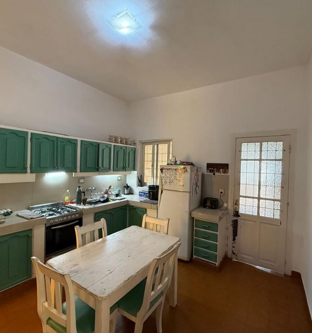 Venta de casa en el centro de Posadas, el lujo de tener todo cerca — foto 6