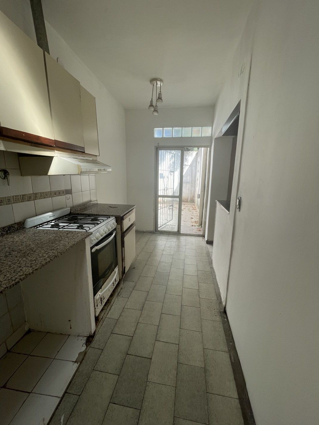 Casa en Venta en Lanus, G.B.A. Zona Sur