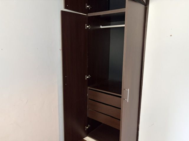 Departamento en Venta en Balvanera, Capital Federal