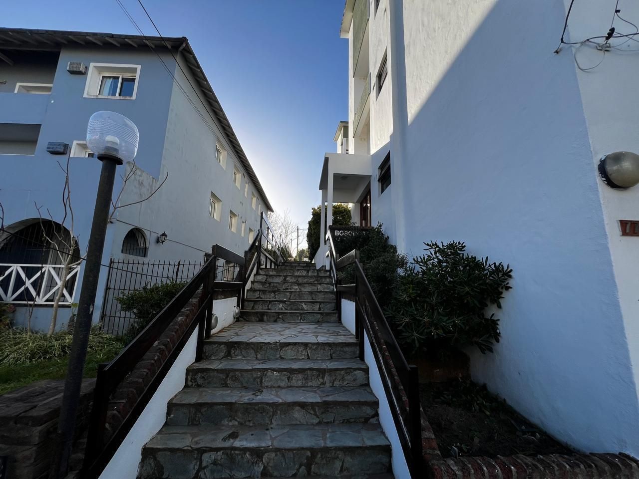 Departamento en venta Pinamar 2 ambientes