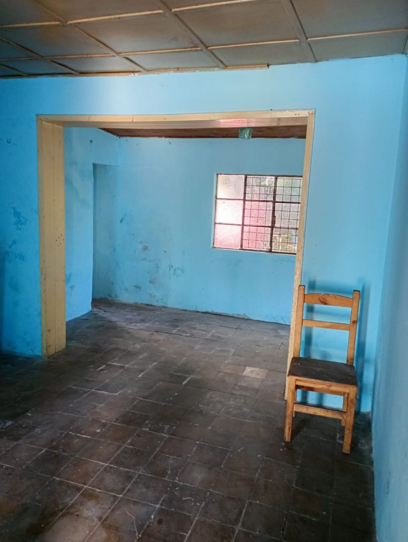 Casa en Venta en Punta Indio, Buenos Aires Interior