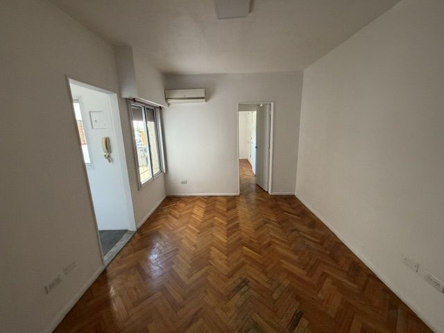 Departamento en Venta en Avellaneda, G.B.A. Zona Sur