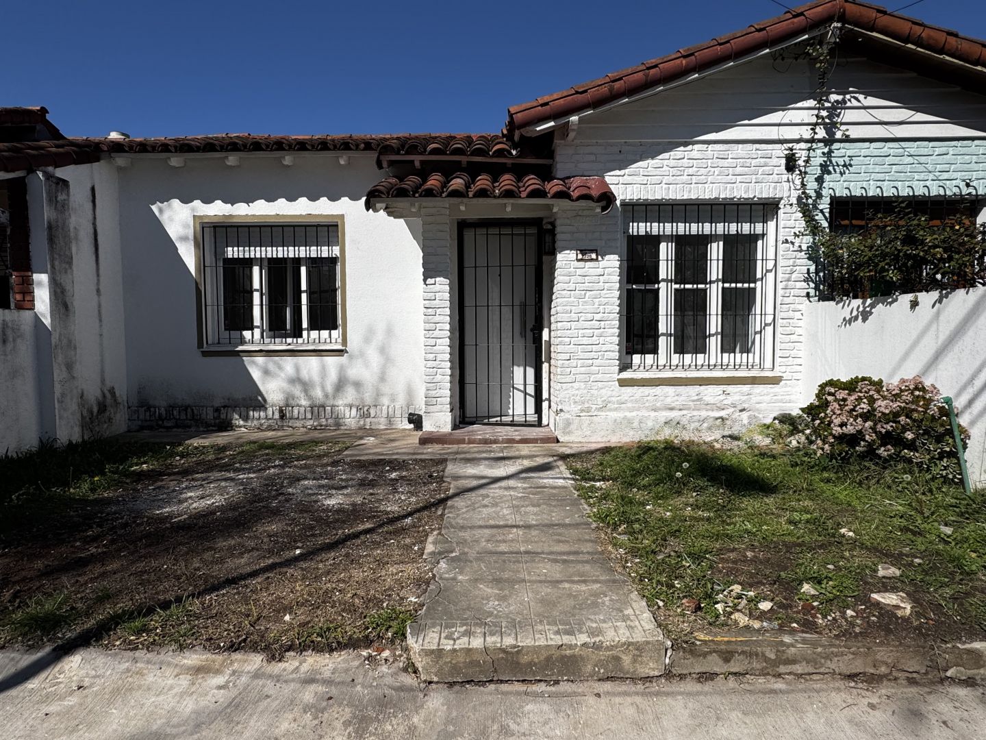 Casa en Venta en Tres de Febrero, G.B.A. Zona Oeste