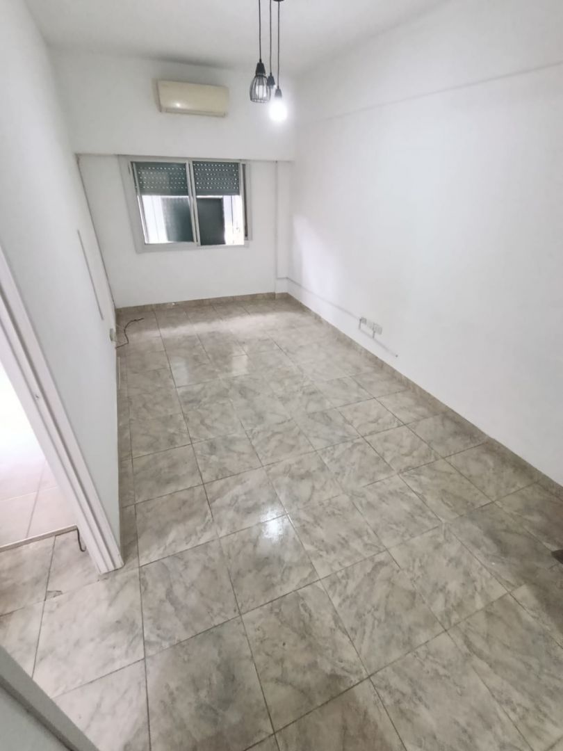 Departamento en San Martin Av. 300