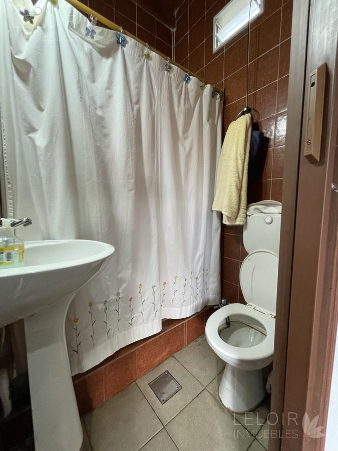 Casa en Venta en Ituzaingo, G.B.A. Zona Oeste