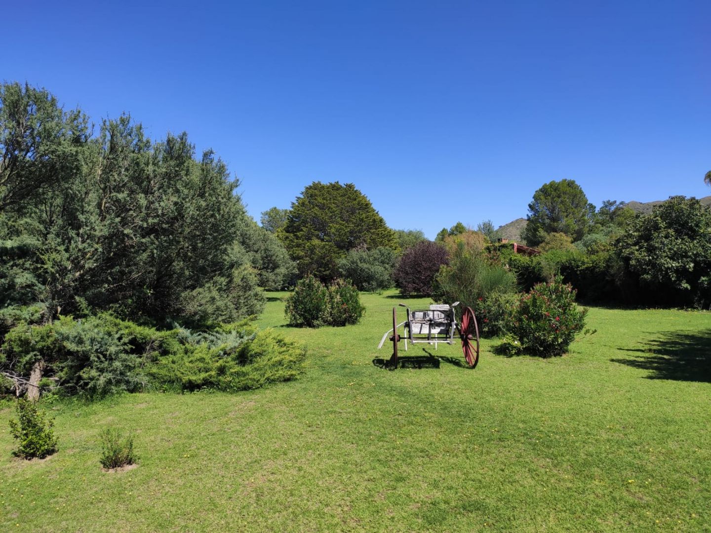 Lote EN VENTA