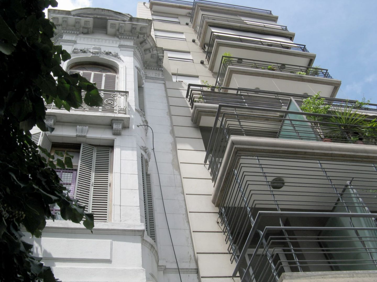 Departamento en Venta en Almagro, Capital Federal