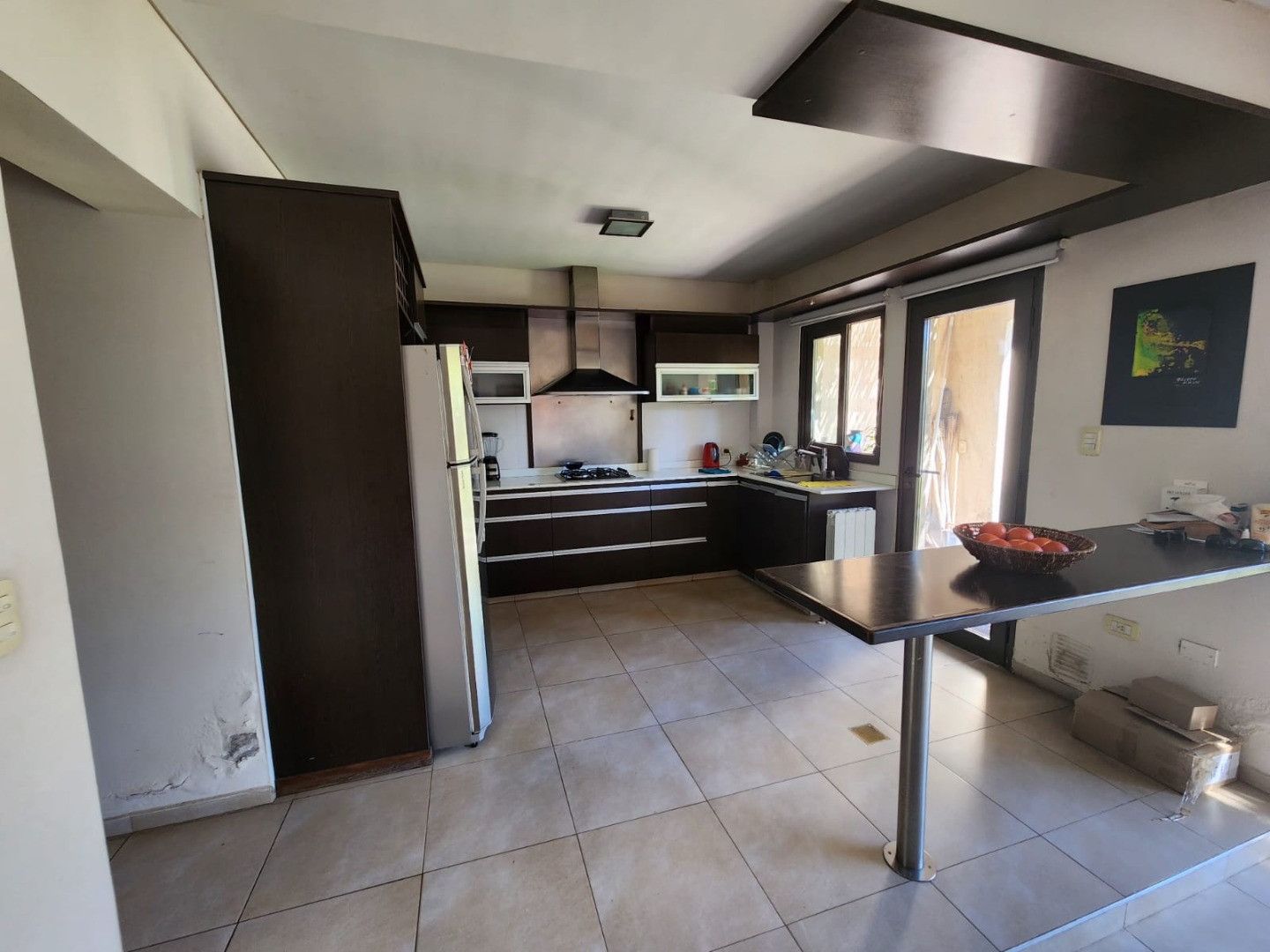 Casa en Venta en Maipu, Mendoza