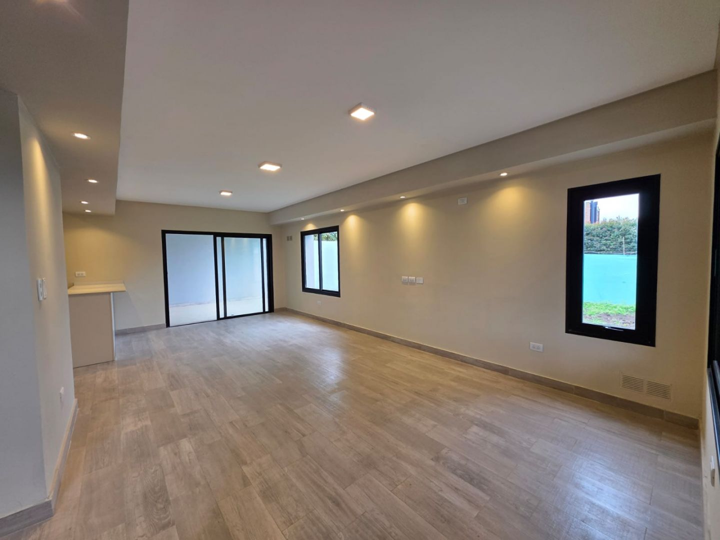 Casa en Alquiler en Yerba Buena, Tucuman
