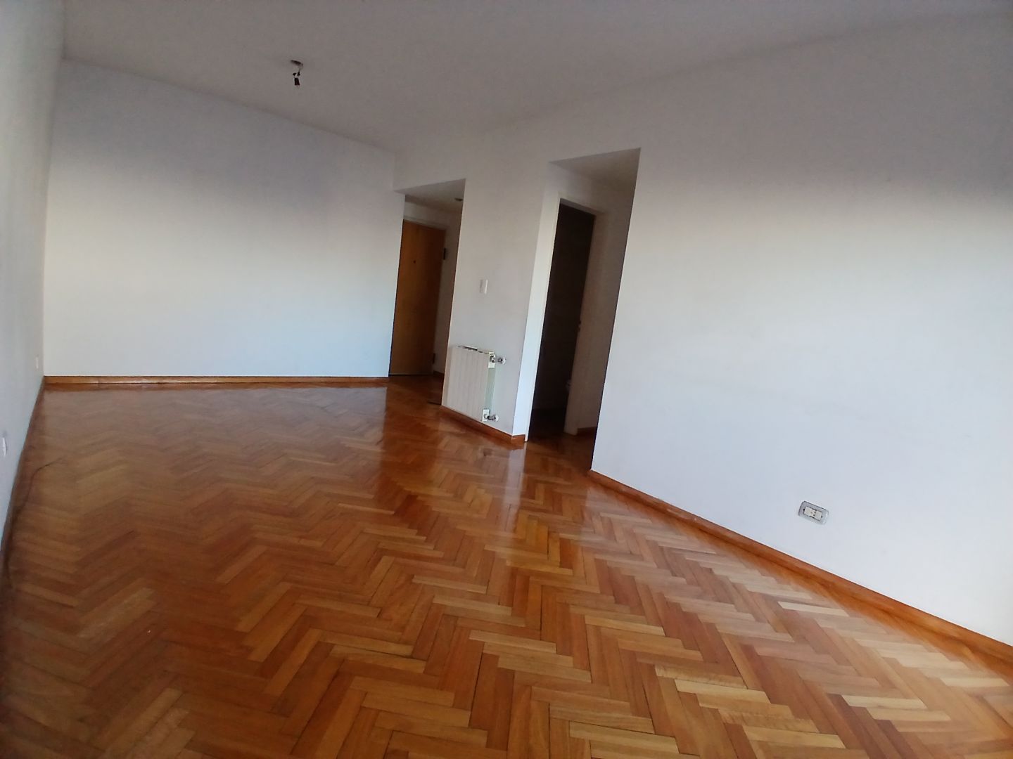 VENTA DE DEPARTAMENTO EN Capital Federal - Caballito - 19