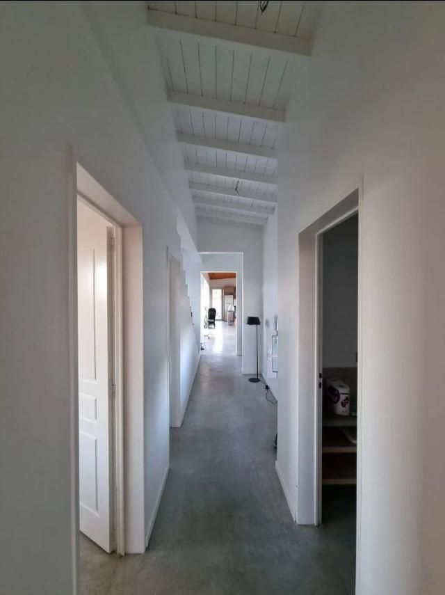 Casa en Venta en San Andres de Giles, Buenos Aires Interior