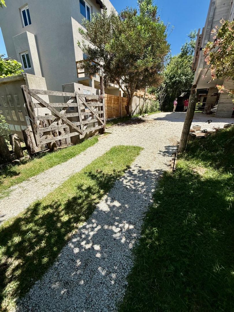 ALQUILER DE DEPARTAMENTO EN Las Gaviotas - 26