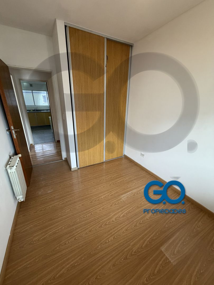 Departamento en Alquiler en Villa Urquiza, Capital Federal