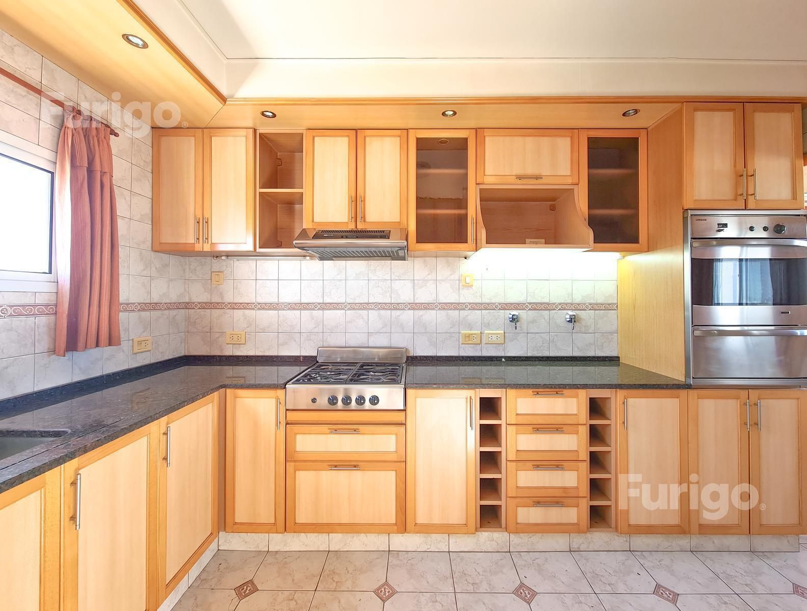 Departamento en Venta en Rosario, Santa Fe