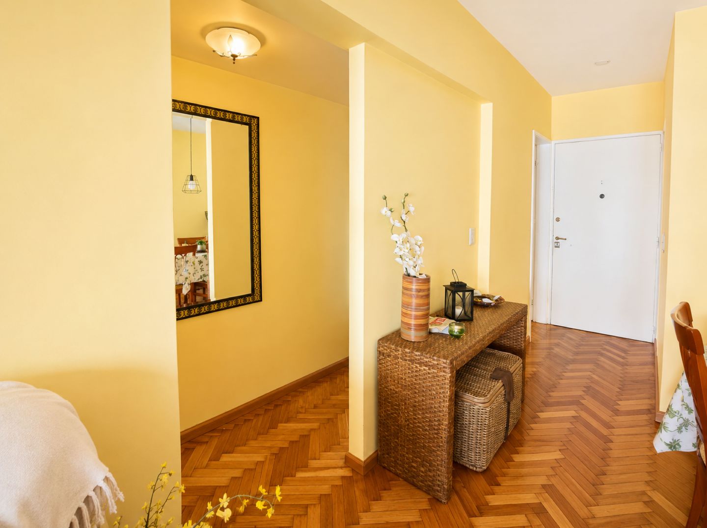 Departamento en Venta en Vicente Lopez, G.B.A. Zona Norte - USD 160.000 | Inmoup - 15