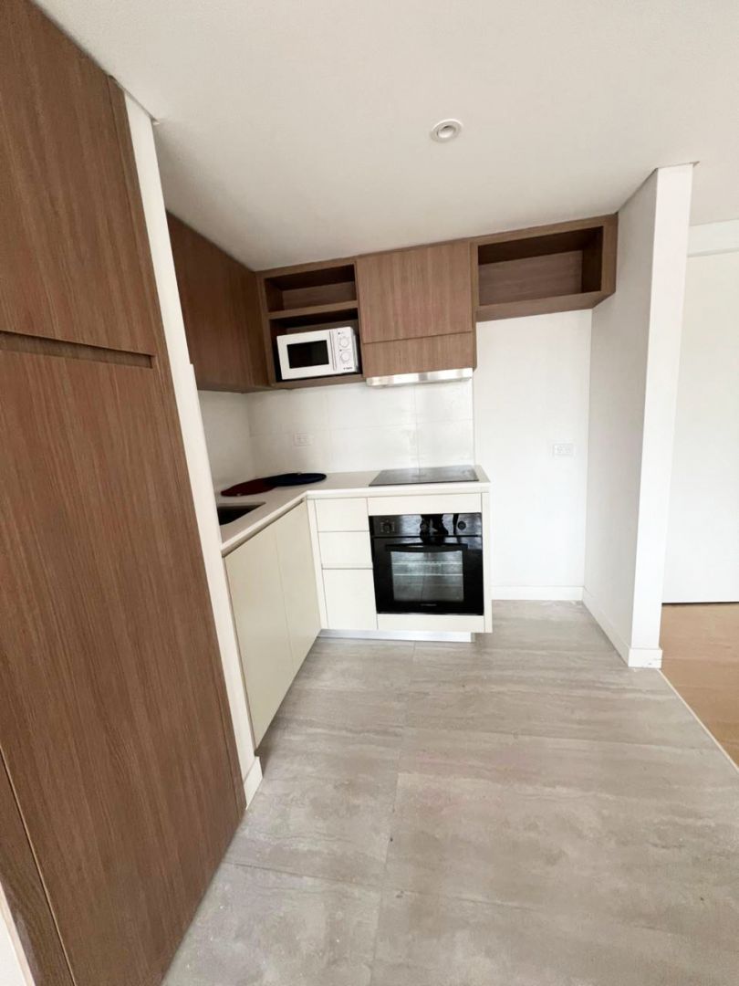 VENTA DE DEPARTAMENTO EN Capital Federal - San Cristobal - 6