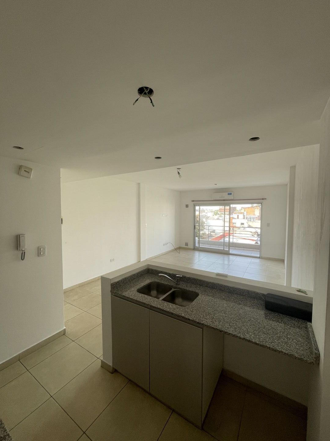 Departamento en Alquiler en Lanus, G.B.A. Zona Sur