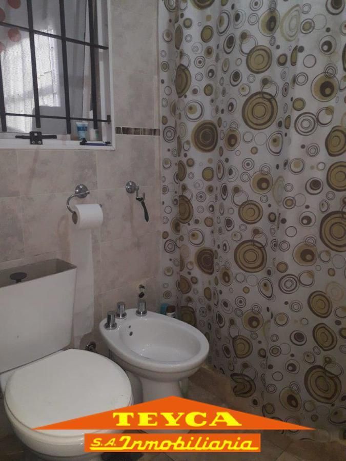 Casa en venta  3 ambientes