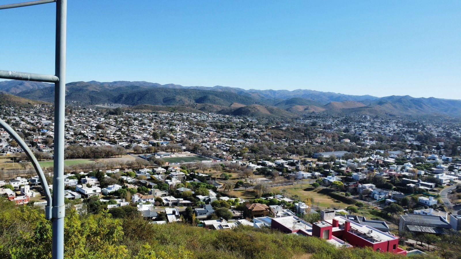 Lote EN VENTA