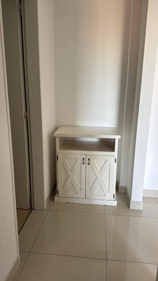 ALQUILER DE DEPARTAMENTO EN Morón - 10