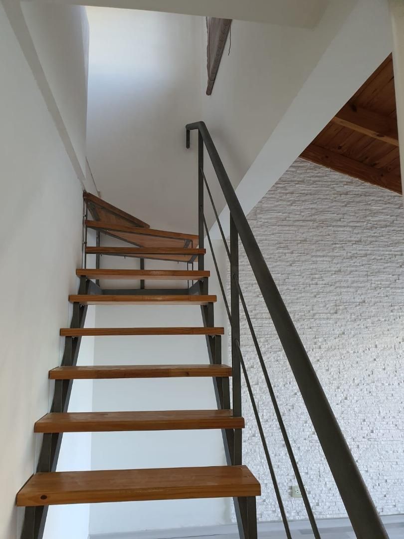 VENTA DE CASA EN Neuquén - Provincias Unidas - 14
