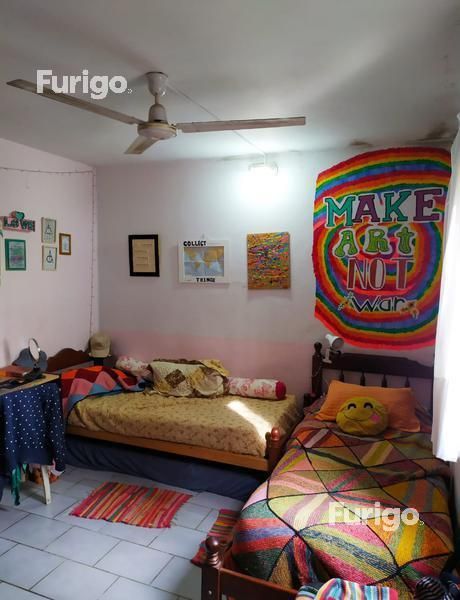 Casa en Venta en Pérez, Santa Fe