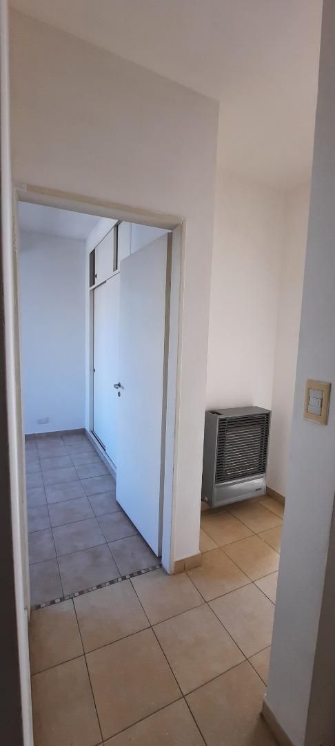 VENTA DE CASA EN Plottier - 21