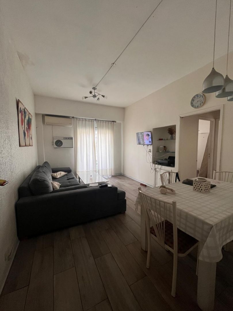 VENTA DE DEPARTAMENTO EN Capital Federal - Recoleta - 1