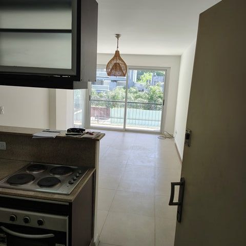 Departamento en LE BRETON, TOMAS 4900